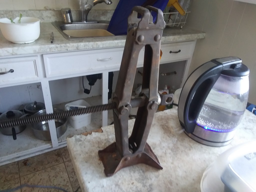 Christopher Greaves index_20240102_115118.jpg